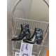 Hermes Women's Boots