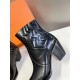 Hermes Women's Boots