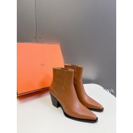 Hermes Women's Boots