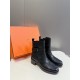 Hermes Women's Boots