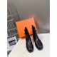 Hermes Women's Boots