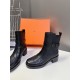 Hermes Women's Boots