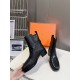 Hermes Women's Boots