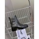 Hermes Women's Boots