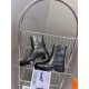 Hermes Women's Boots