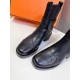 Hermes Women's Boots