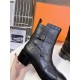 Hermes Women's Boots