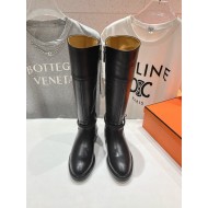 Hermes Women's Boots