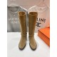 Hermes Women's Boots