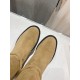 Hermes Women's Boots