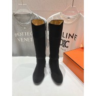 Hermes Women's Boots