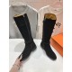 Hermes Women's Boots