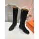 Hermes Women's Boots