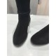 Hermes Women's Boots