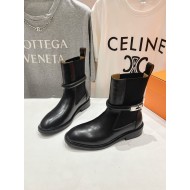 Hermes Women's Boots