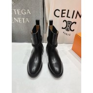 Hermes Women's Boots