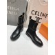 Hermes Women's Boots