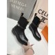 Hermes Women's Boots