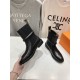 Hermes Women's Boots