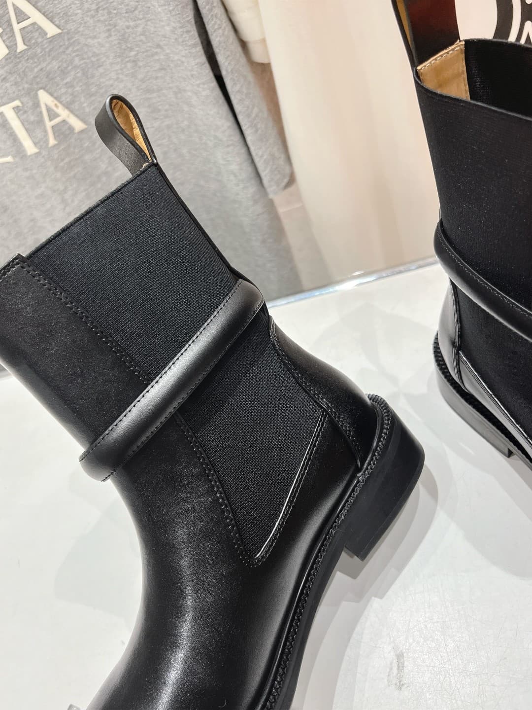 Hermes Women's Boots