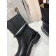 Hermes Women's Boots