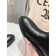 Hermes Women's Boots