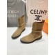 Hermes Women's Boots