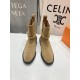 Hermes Women's Boots