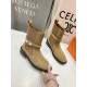 Hermes Women's Boots