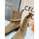 Hermes Women's Boots