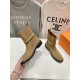 Hermes Women's Boots