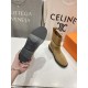 Hermes Women's Boots