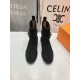 Hermes Women's Boots