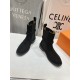 Hermes Women's Boots