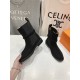 Hermes Women's Boots