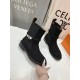 Hermes Women's Boots