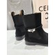 Hermes Women's Boots