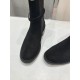 Hermes Women's Boots