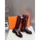 Hermes Women's Boots