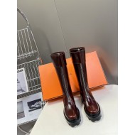 Hermes Women's Boots