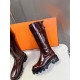 Hermes Women's Boots