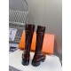 Hermes Women's Boots