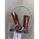 Hermes Women's Boots