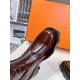 Hermes Women's Boots