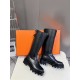 Hermes Women's Boots