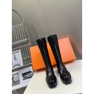 Hermes Women's Boots