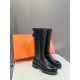 Hermes Women's Boots