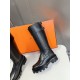 Hermes Women's Boots