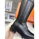 Hermes Women's Boots