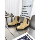 Hermes Women's Boots